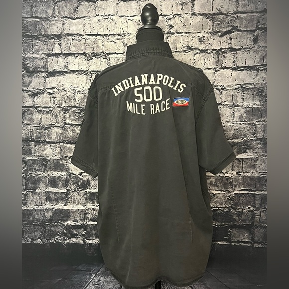 Easy Street Shirt - Picture 4 of 5